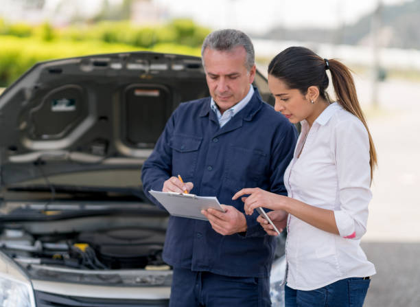 Comprehensive and collision insurance Dalton